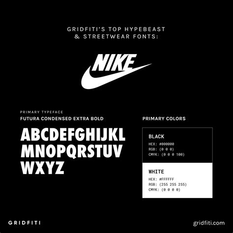 nike air force schrift|nike dafont.